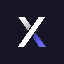 dydx